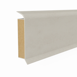Döllken EP60/13 2585 2,5 mt portico limestone Design-Kernsockell.